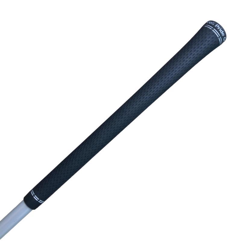 PING（ピン） G425 MAX 10.5°(アーコス無し) ドライバー DR フレックス