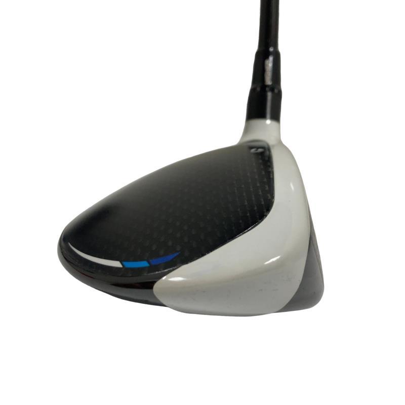 TaylorMade（テーラーメイド） SIM2 5W フェアウェイウッド FW