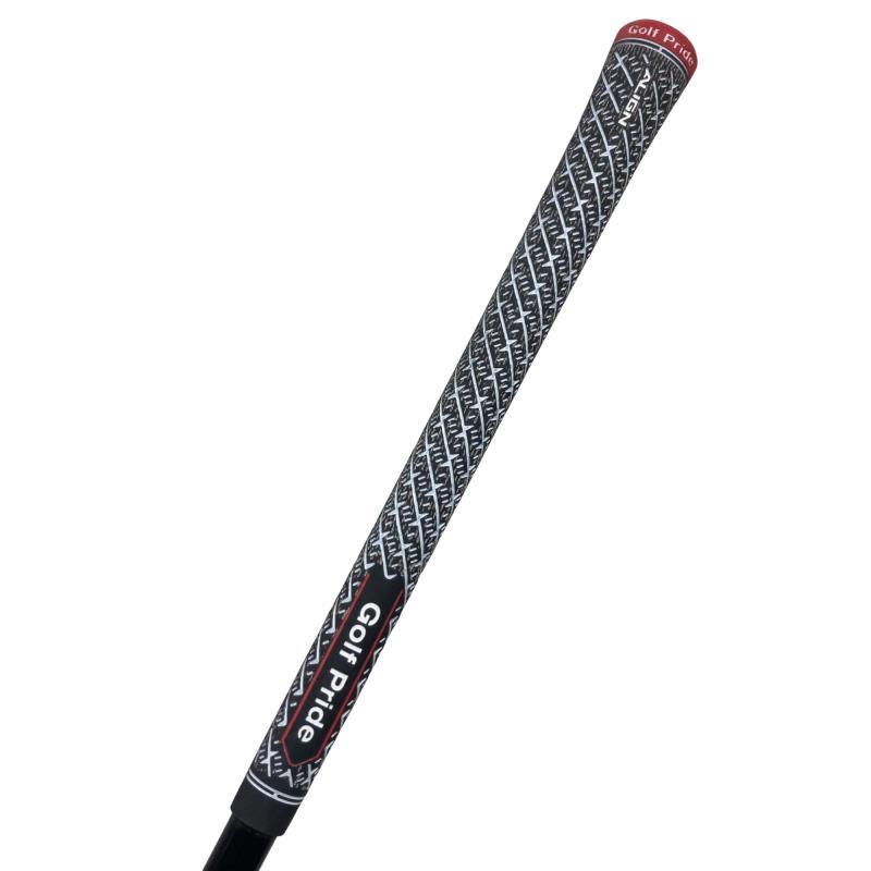 Callaway（キャロウェイ） キャロウェイスリーブ付き(QUANTUM系