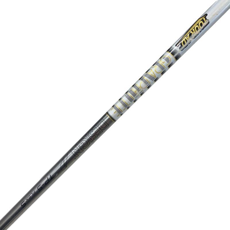 Callaway（キャロウェイ） GBB EPIC STAR 10.5° ドライバー DR