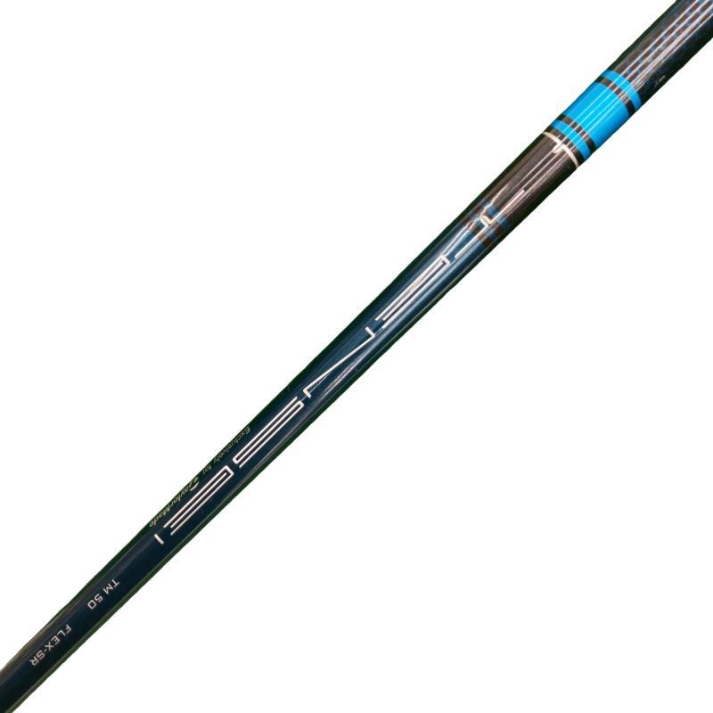 TaylorMade（テーラーメイド） SIM2 MAX-D 10.5° ドライバー DR