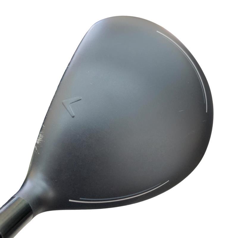 Callaway（キャロウェイ） XR 16 7W フェアウェイウッド FW フレックス