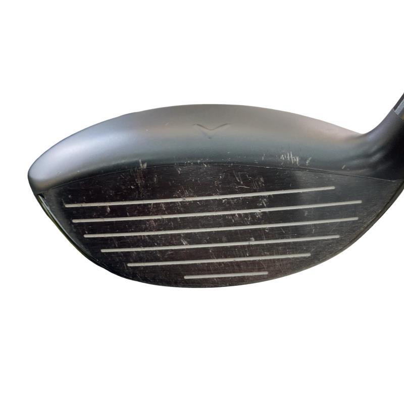 Callaway（キャロウェイ） XR 16 7W フェアウェイウッド FW フレックス