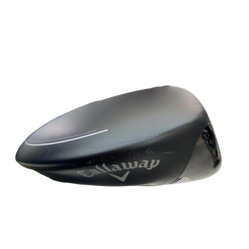 Callaway（キャロウェイ） XR 16 7W フェアウェイウッド FW フレックス