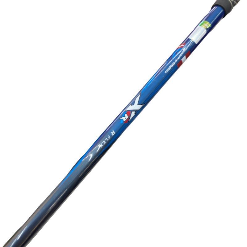 Callaway（キャロウェイ） XR 16 7W フェアウェイウッド FW フレックス