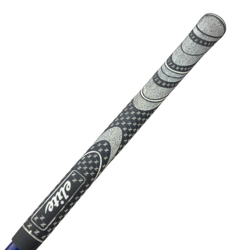 Callaway（キャロウェイ） XR 16 7W フェアウェイウッド FW フレックス