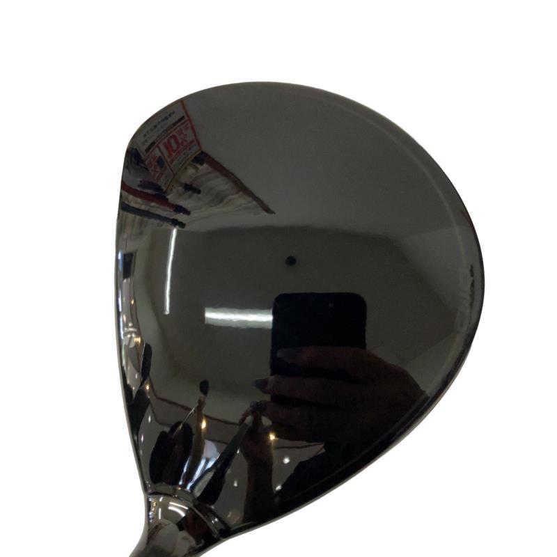 TaylorMade（テーラーメイド） Qi10 MAX 7W フェアウェイウッド FW