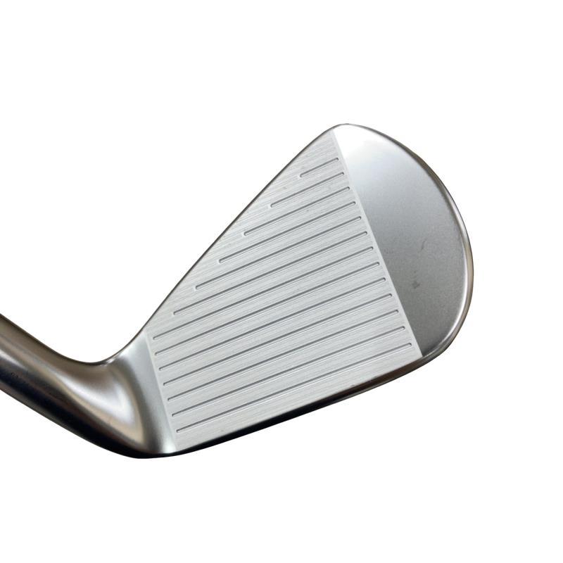 DUNLOP（ダンロップ） SRIXON ZX5 Mk II 6S レフティ アイアンセット