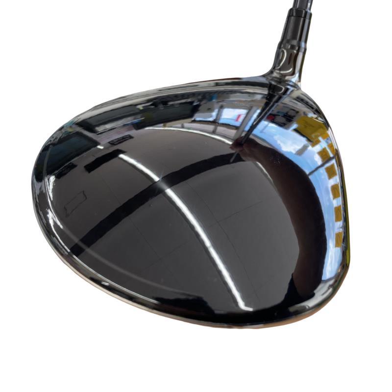 TaylorMade（テーラーメイド） Qi10 LS 10.5° ドライバー DR