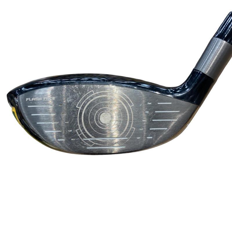 Callaway（キャロウェイ） EPIC FLASH STAR 7W フェアウェイウッド FW