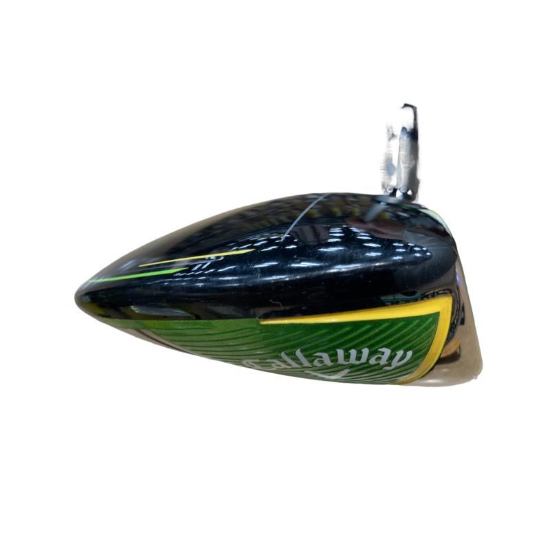 Callaway（キャロウェイ） EPIC FLASH STAR 7W フェアウェイウッド FW