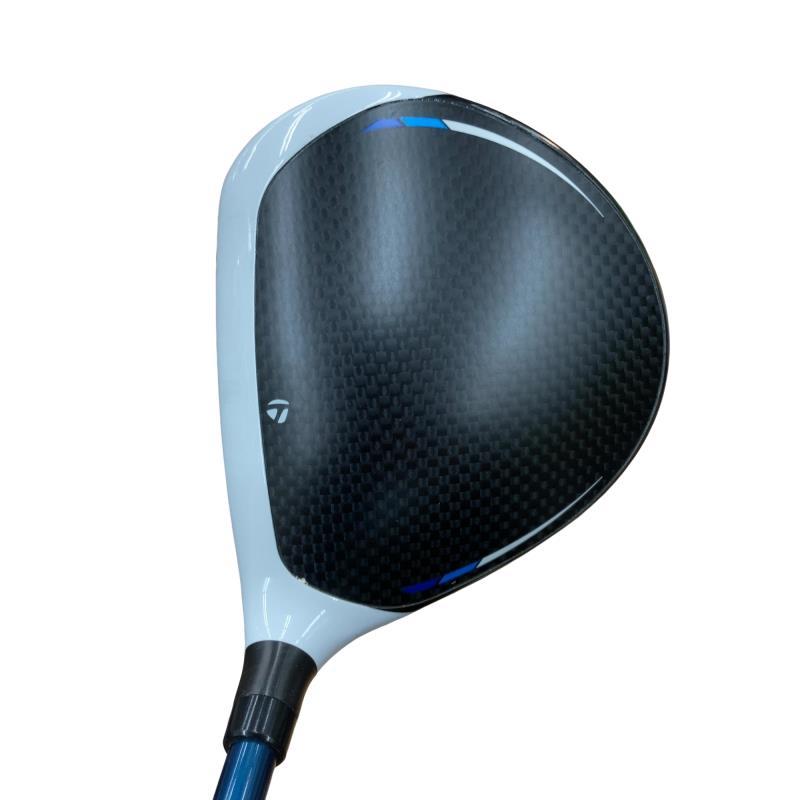 TaylorMade（テーラーメイド） SIM2 MAX-D 3W フェアウェイウッド FW