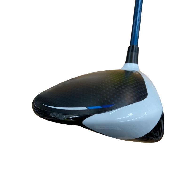 TaylorMade（テーラーメイド） SIM2 MAX-D 3W フェアウェイウッド FW