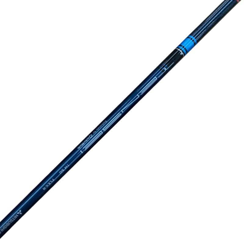 TaylorMade（テーラーメイド） SIM2 MAX-D 3W フェアウェイウッド FW