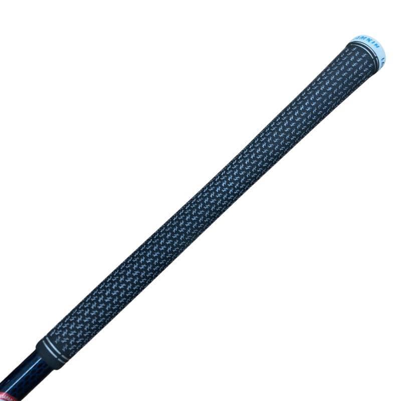 TaylorMade（テーラーメイド） SIM2 MAX-D 3W フェアウェイウッド FW