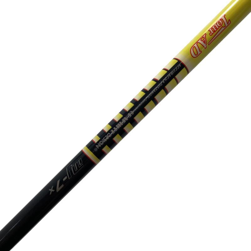 Callaway（キャロウェイ） ROGUE ST MAX 4W フェアウェイウッド FW