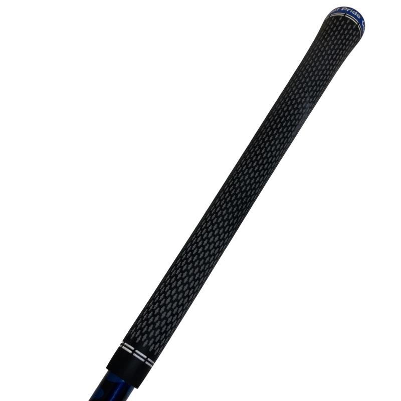 TaylorMade（テーラーメイド） テーラーメイドスリーブ付き(Qi10用