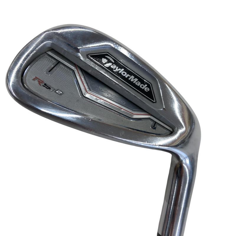 TaylorMade（テーラーメイド） RSi 2 6S アイアンセット IR フレックス