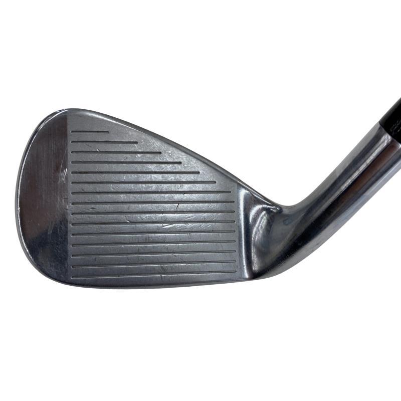 TaylorMade（テーラーメイド） RSi 2 6S アイアンセット IR フレックス