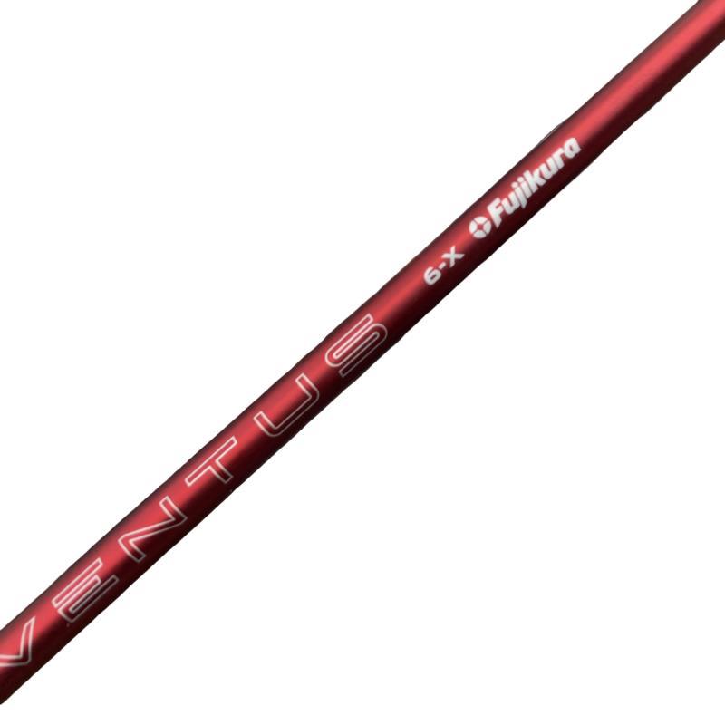 Titleist（タイトリスト） タイトリストスリーブ付き(GTS系) フジクラ