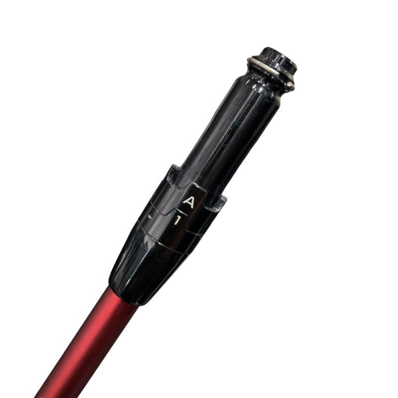Titleist（タイトリスト） タイトリストスリーブ付き(GTS系) フジクラ