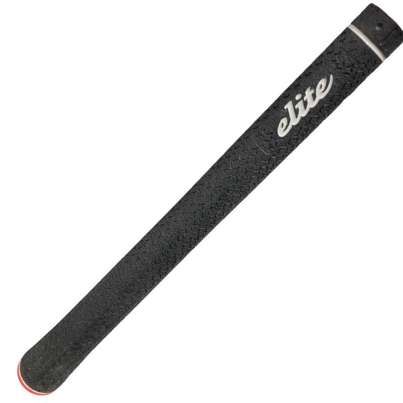 Titleist（タイトリスト） タイトリストスリーブ付き(GTS系) フジクラ