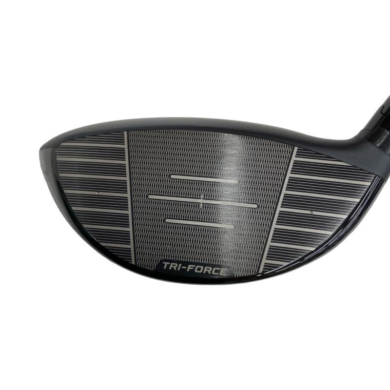 Callaway（キャロウェイ） QUANTUM MINI 11.5° ドライバー DR