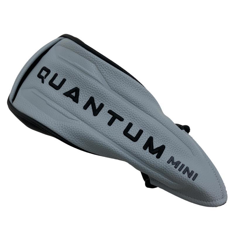 Callaway（キャロウェイ） QUANTUM MINI 11.5° ドライバー DR