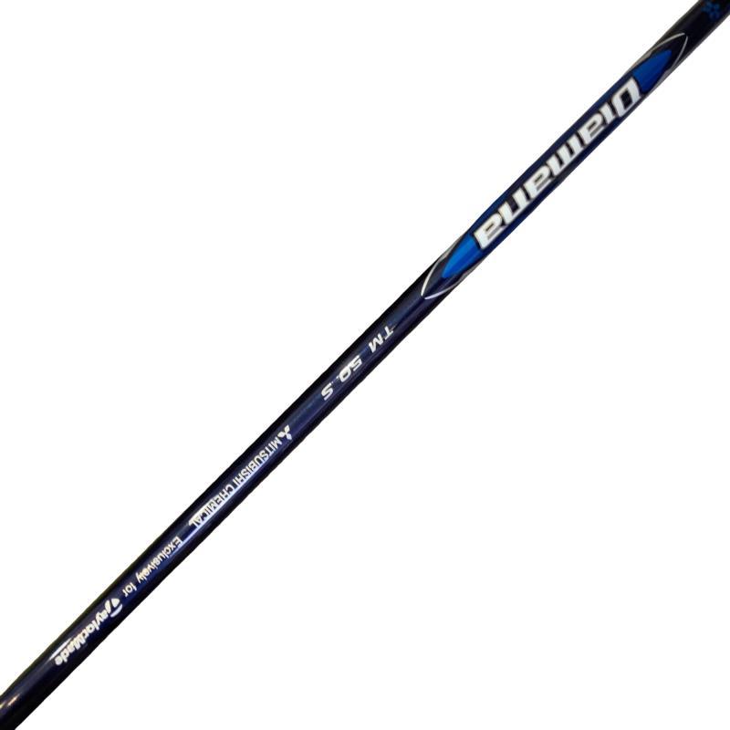 TaylorMade（テーラーメイド） Qi10 MAX 9° ドライバー DR フレックスS