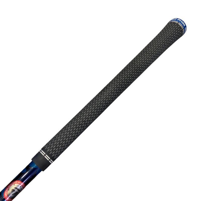 TaylorMade（テーラーメイド） Qi10 MAX 9° ドライバー DR フレックスS