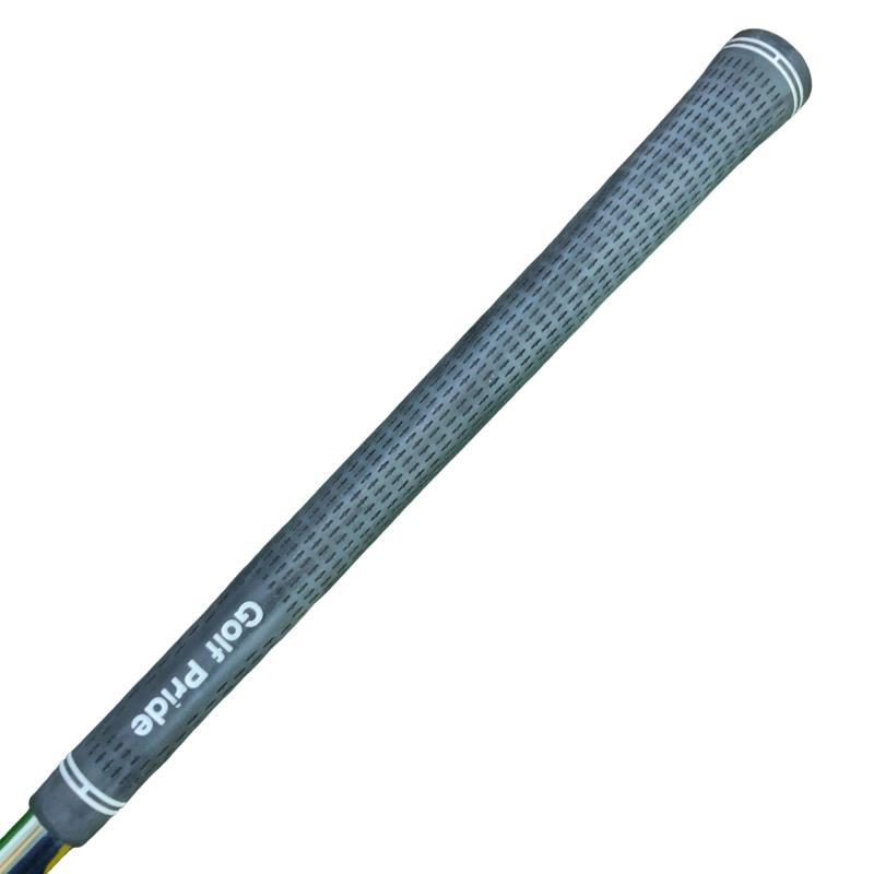 TaylorMade（テーラーメイド） V STEEL 21° フェアウェイウッド FW