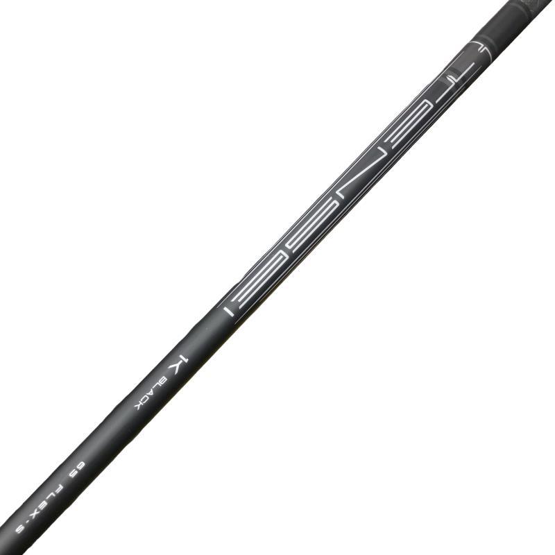 Titleist（タイトリスト） TSR3 15° フェアウェイウッド FW フレックス