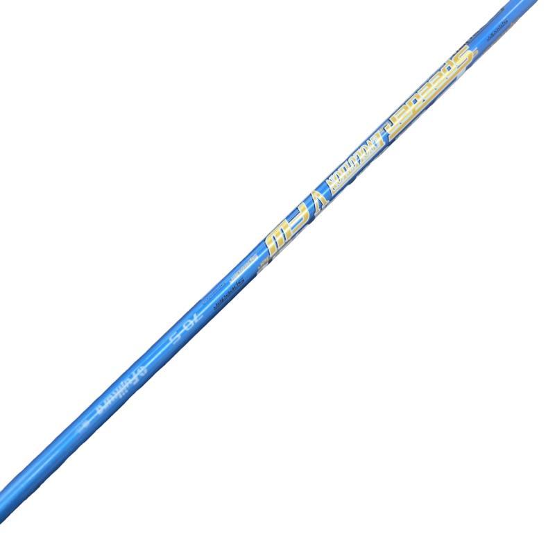 Callaway（キャロウェイ） EPIC FLASH STAR 7W フェアウェイウッド FW