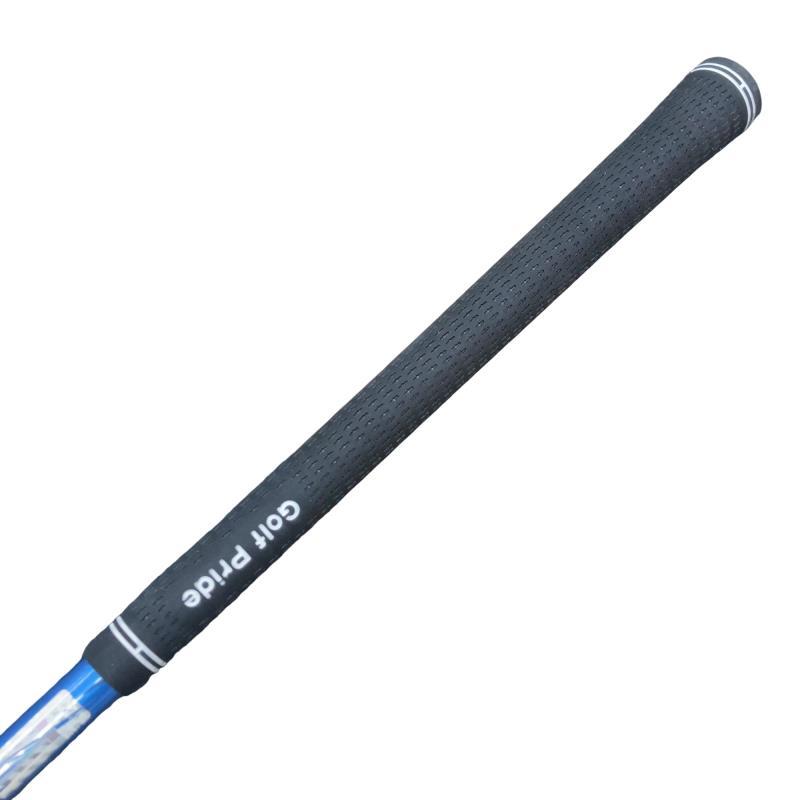 Callaway（キャロウェイ） EPIC FLASH STAR 7W フェアウェイウッド FW