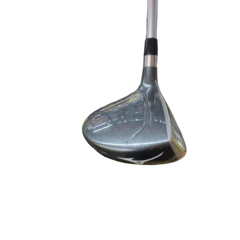 MIZUNO GOLF ミズノ SURE DD 2.0 MI U7 ユーティリティ UT フレックス