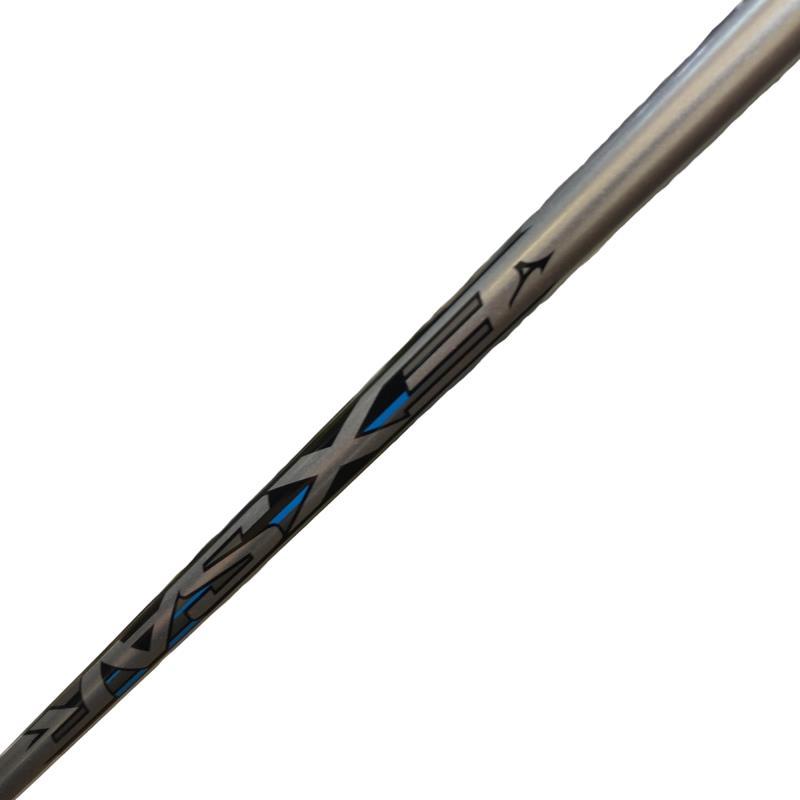 MIZUNO GOLF ミズノ SURE DD 2.0 MI U7 ユーティリティ UT フレックス