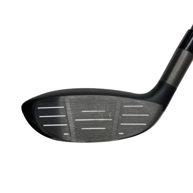 Callaway（キャロウェイ） PARADYM X 5W フェアウェイウッド FW