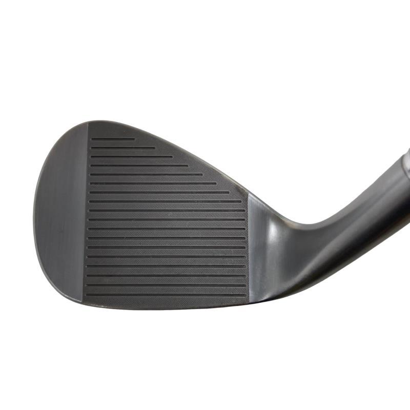 TaylorMade（テーラーメイド） Taylor Made MILLED GRIND 4 58°/12