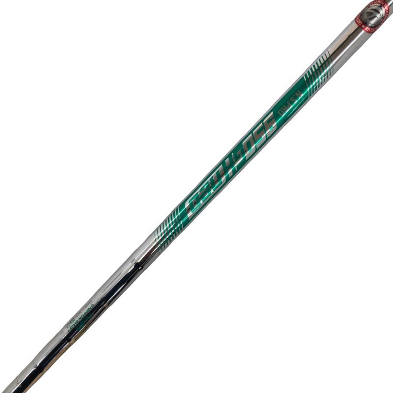 TaylorMade（テーラーメイド） Taylor Made MILLED GRIND 4 58°/12