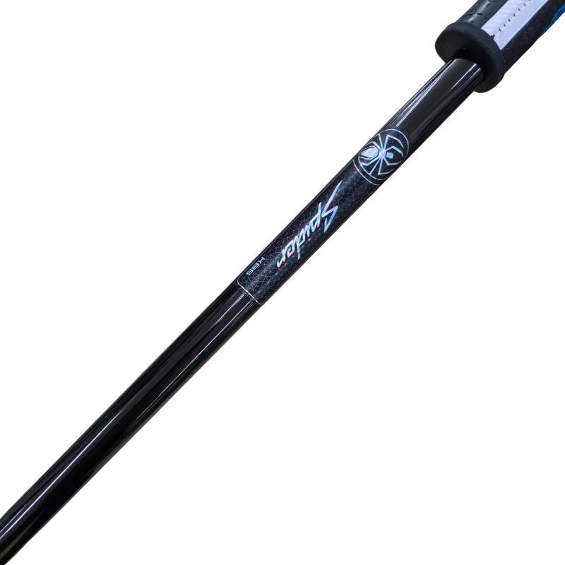 TaylorMade（テーラーメイド） Spider 5K-ZT BLACK STANDARD 34インチ