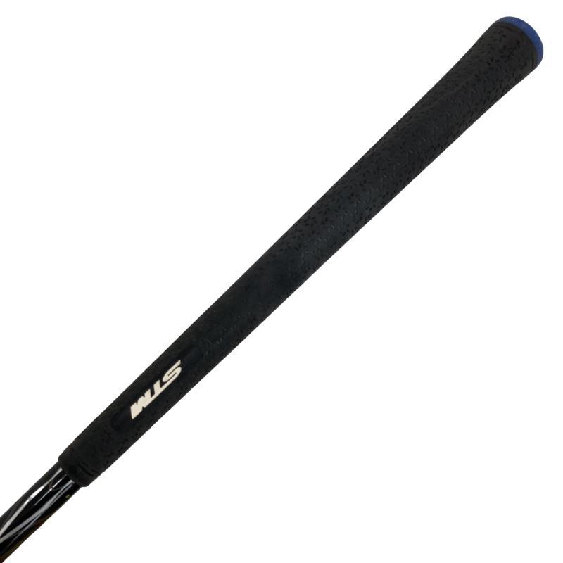 Callaway（キャロウェイ） X HOT 7W フェアウェイウッド FW フレックス