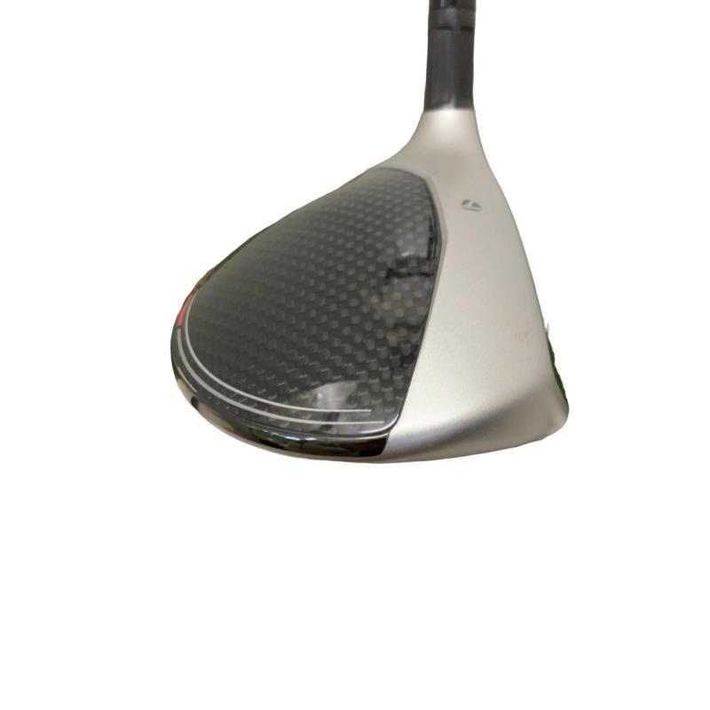 TaylorMade（テーラーメイド） M4 7W フェアウェイウッド FW