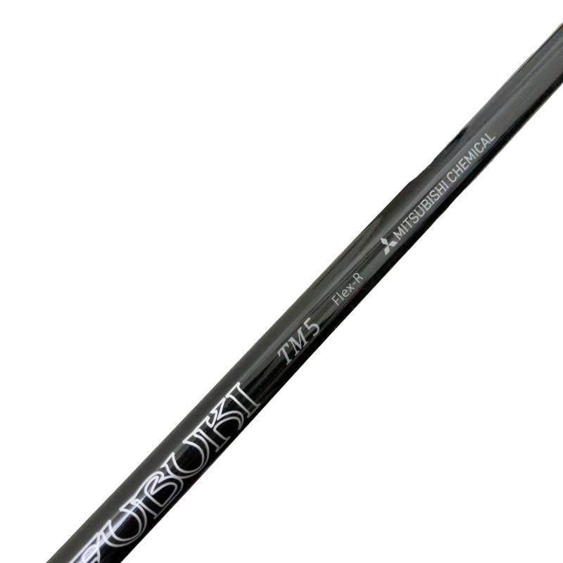 TaylorMade（テーラーメイド） M4 7W フェアウェイウッド FW