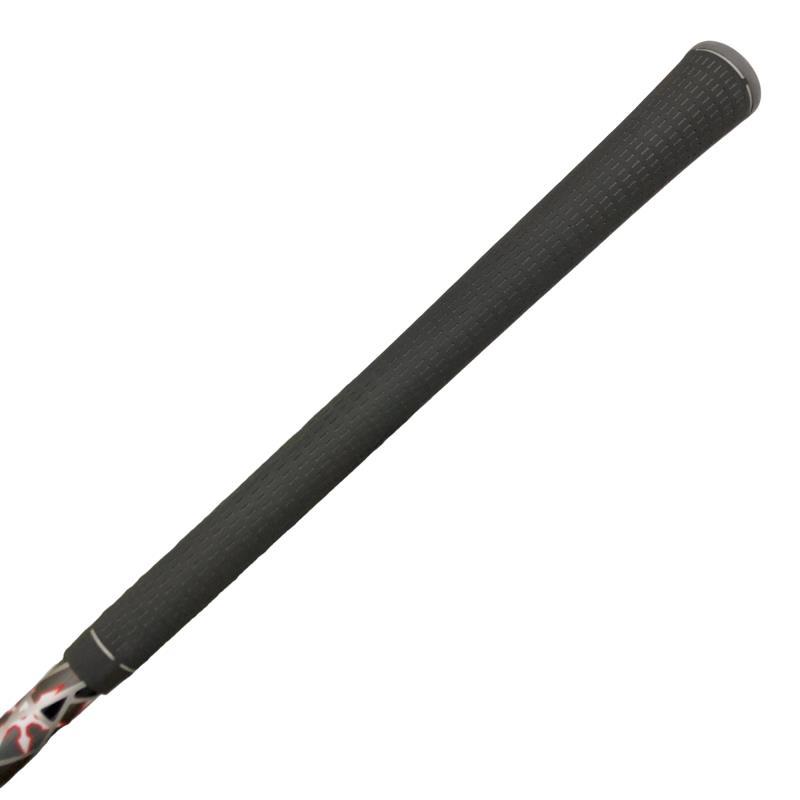 TaylorMade（テーラーメイド） M4 7W フェアウェイウッド FW