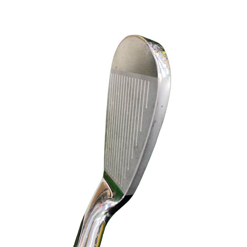 DUNLOP（ダンロップ） SRIXON GiE-L 5S レディース アイアンセット IR