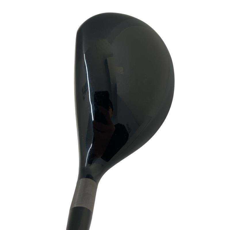 Callaway（キャロウェイ） APEX UW(2024) 17° ユーティリティ UT