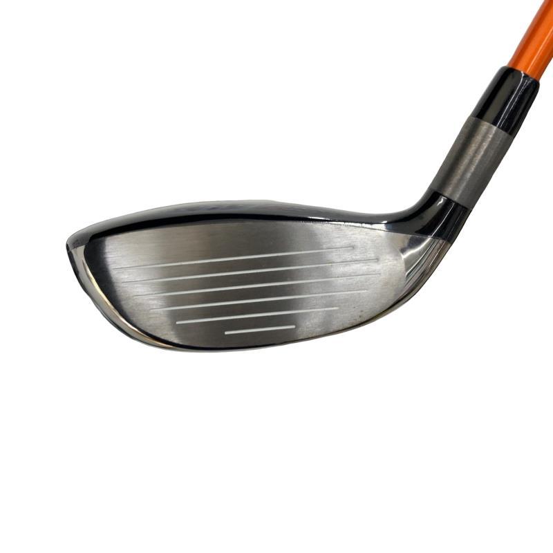 Callaway（キャロウェイ） APEX UW(2024) 17° ユーティリティ UT