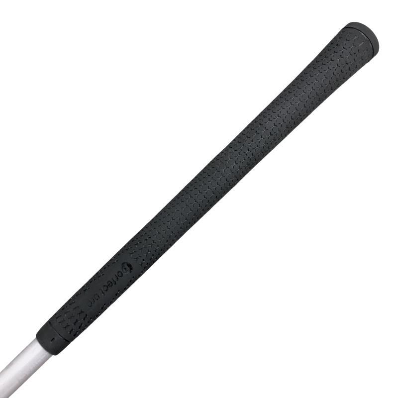Callaway（キャロウェイ） APEX UW(2024) 17° ユーティリティ UT