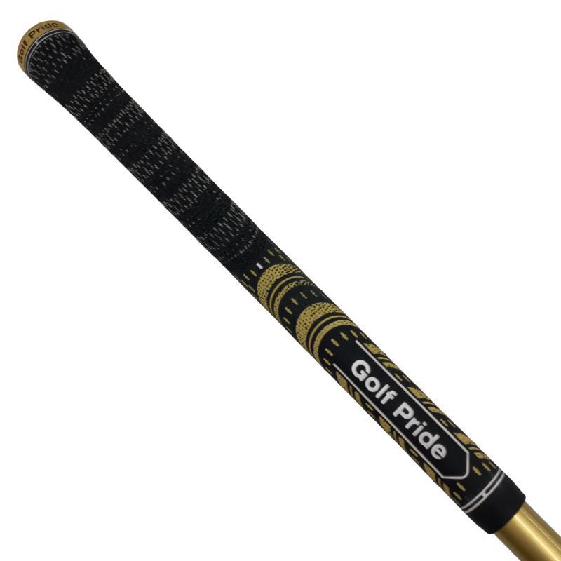 COBRA（コブラ） KING LTDx LS 10.5°(ブラック) ドライバー DR