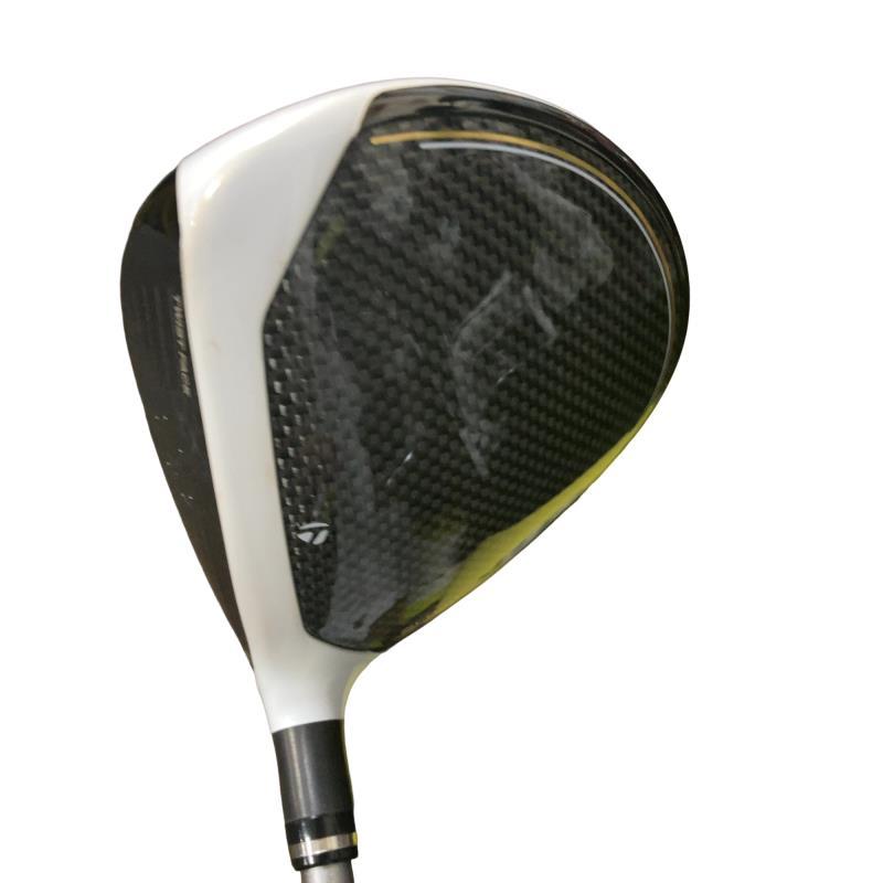 TaylorMade（テーラーメイド） STEALTH GLOIRE 7W フェアウェイウッド